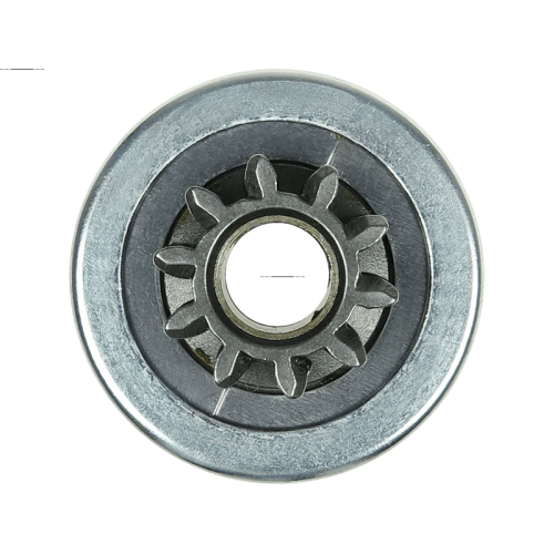 Бендикс SD0077 AS