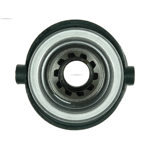 Бендикс SD0077 AS