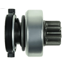 Бендикс SD0078 AS
