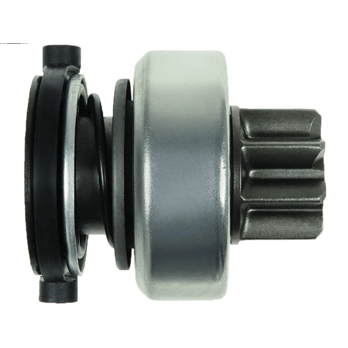 Бендикс SD0078 AS