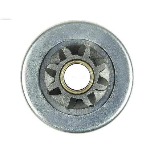Бендикс SD0078 AS
