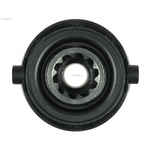 Бендикс SD0078 AS