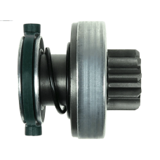 Бендикс SD0080 AS
