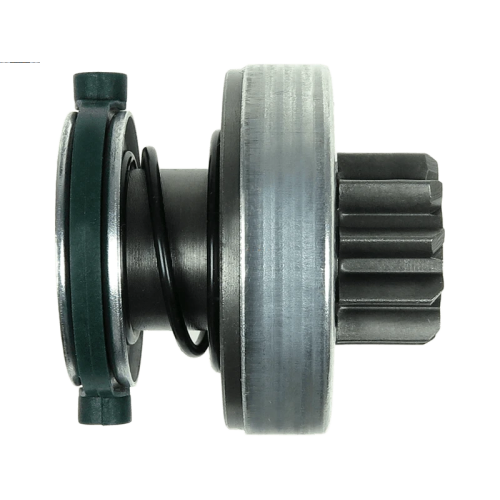 Бендикс SD0080 AS