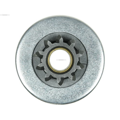 Бендикс SD0080 AS