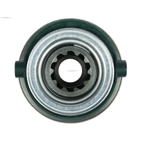 Бендикс SD0080 AS