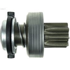 Бендикс SD0081 AS