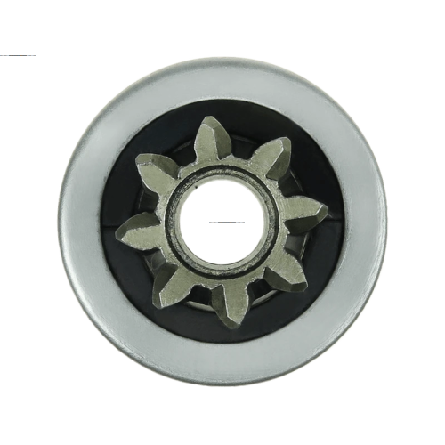 Бендикс SD0081 AS