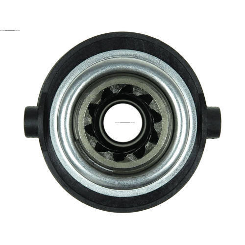 Бендикс SD0081 AS