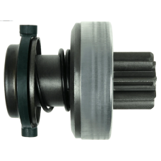 Бендикс SD0082 AS