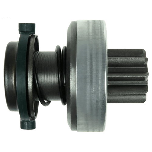Бендикс SD0082 AS