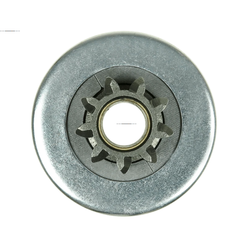 Бендикс SD0082 AS