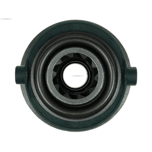 Бендикс SD0082 AS