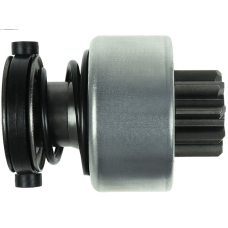 Бендикс SD0083 AS
