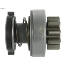 Бендикс SD0084 AS