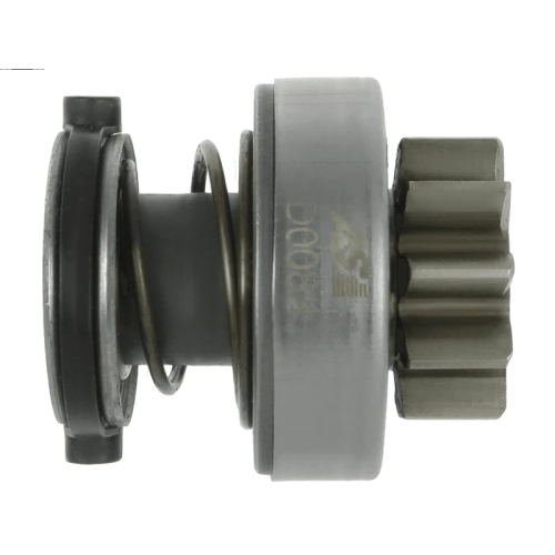 Бендикс SD0084 AS