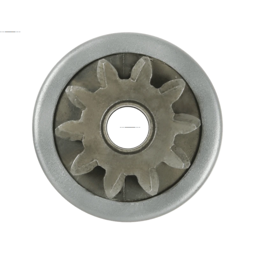 Бендикс SD0084 AS