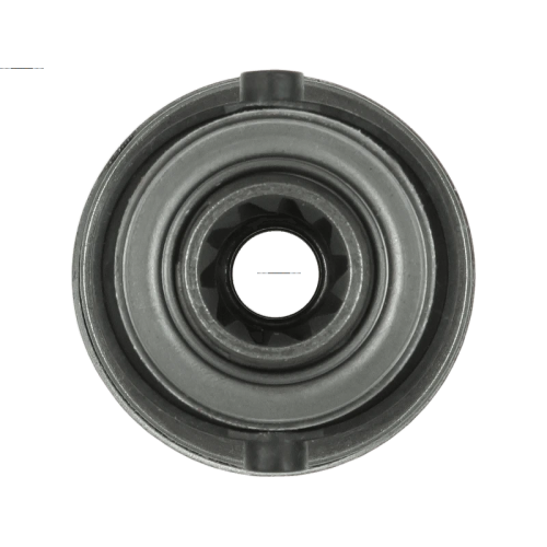 Бендикс SD0084 AS