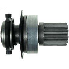 Бендикс SD0087 AS