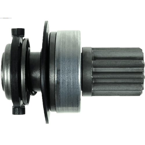 Бендикс SD0087 AS
