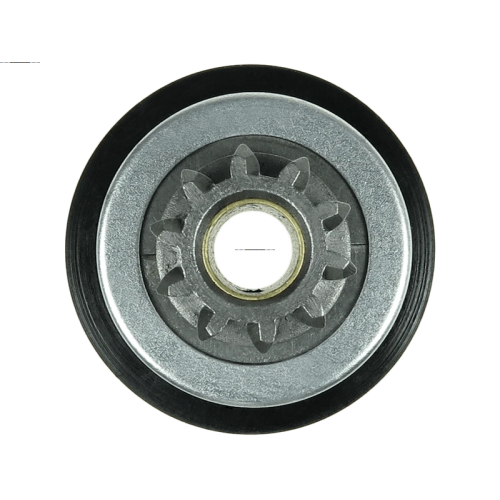 Бендикс SD0087 AS