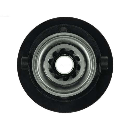 Бендикс SD0087 AS
