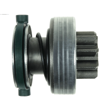 Бендикс SD0088 AS