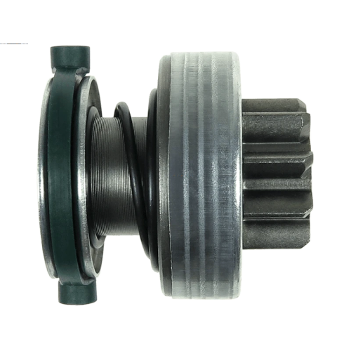 Бендикс SD0088 AS