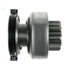 Бендикс SD0088P AS