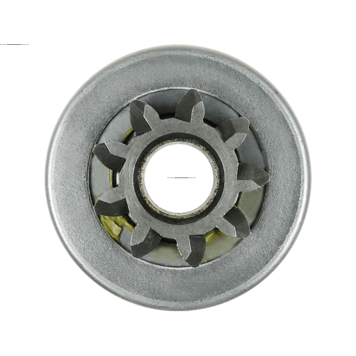 Бендикс SD0088P AS