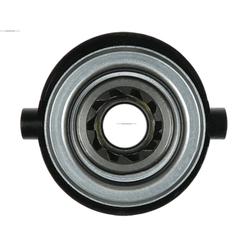 Бендикс SD0088P AS