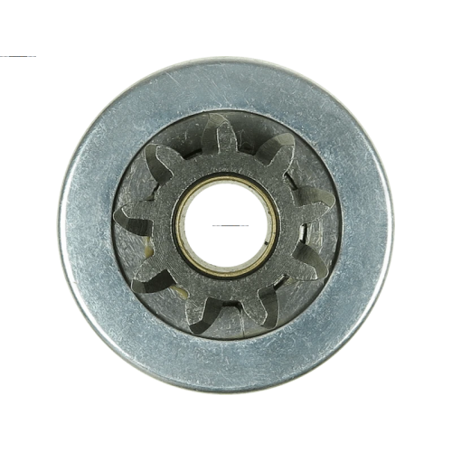 Бендикс SD0088 AS