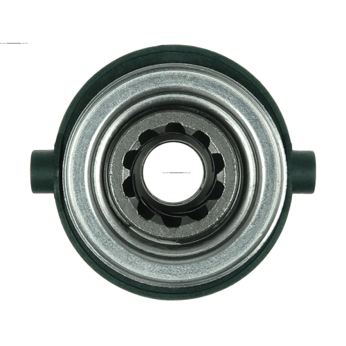 Бендикс SD0088 AS