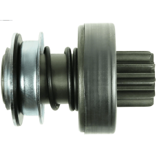 Бендикс SD0089 AS