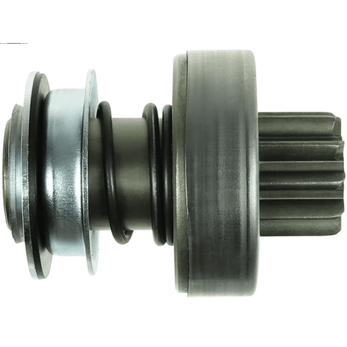 Бендикс SD0089 AS