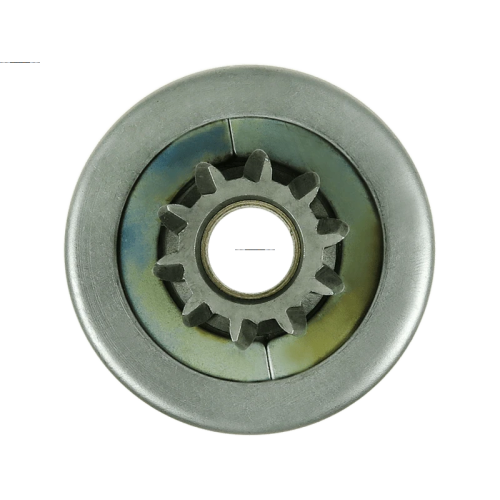 Бендикс SD0089 AS