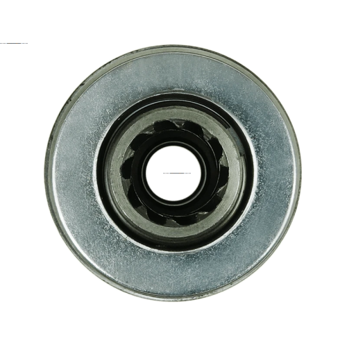 Бендикс SD0089 AS