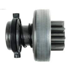 Бендикс SD0090 AS
