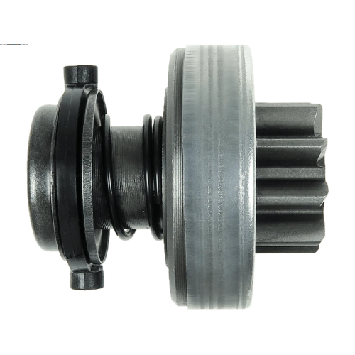 Бендикс SD0090 AS