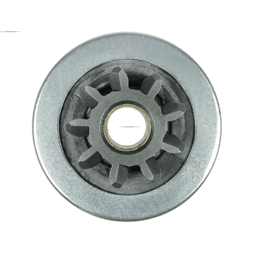 Бендикс SD0090 AS