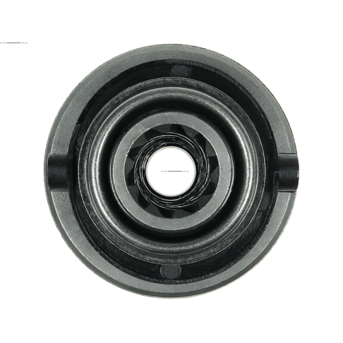 Бендикс SD0090 AS