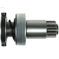 Бендикс SD0091 AS