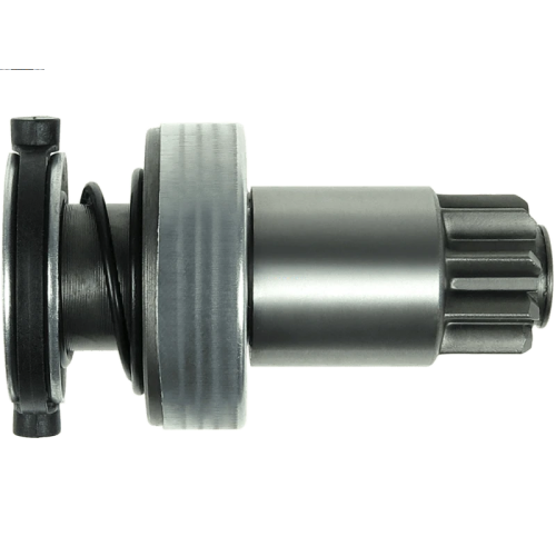 Бендикс SD0091 AS