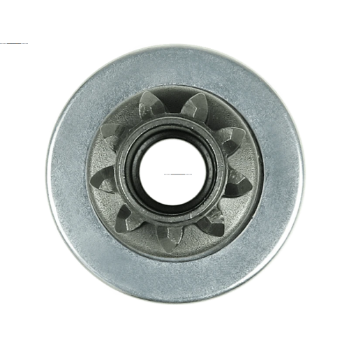 Бендикс SD0091 AS