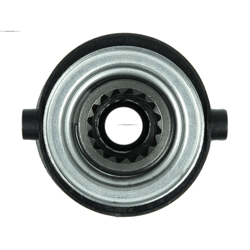Бендикс SD0091 AS