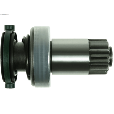 Бендикс SD0092 AS