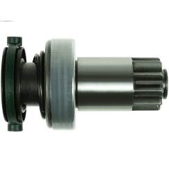 Бендикс SD0092 AS