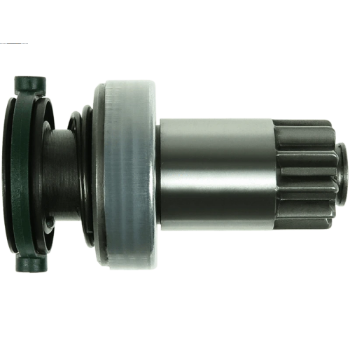 Бендикс SD0092 AS