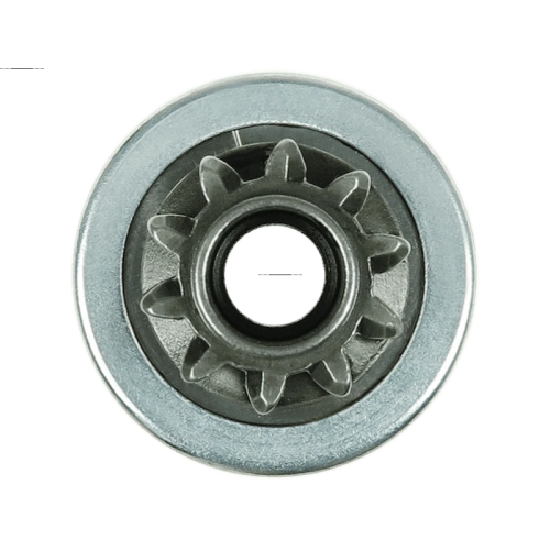 Бендикс SD0092 AS