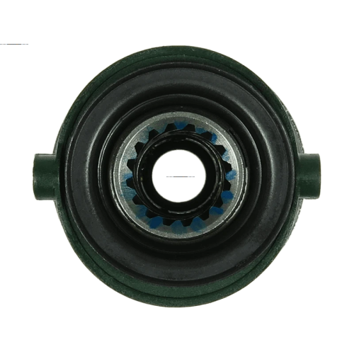 Бендикс SD0092 AS